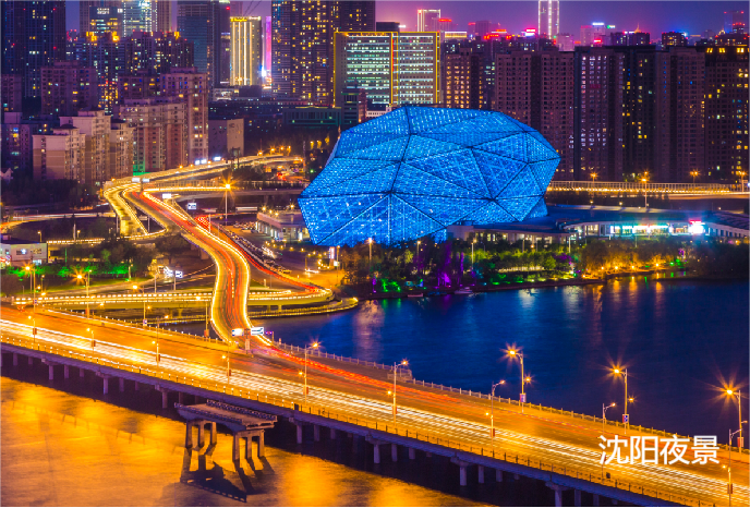 1694772721067012845.png 111图片1.png