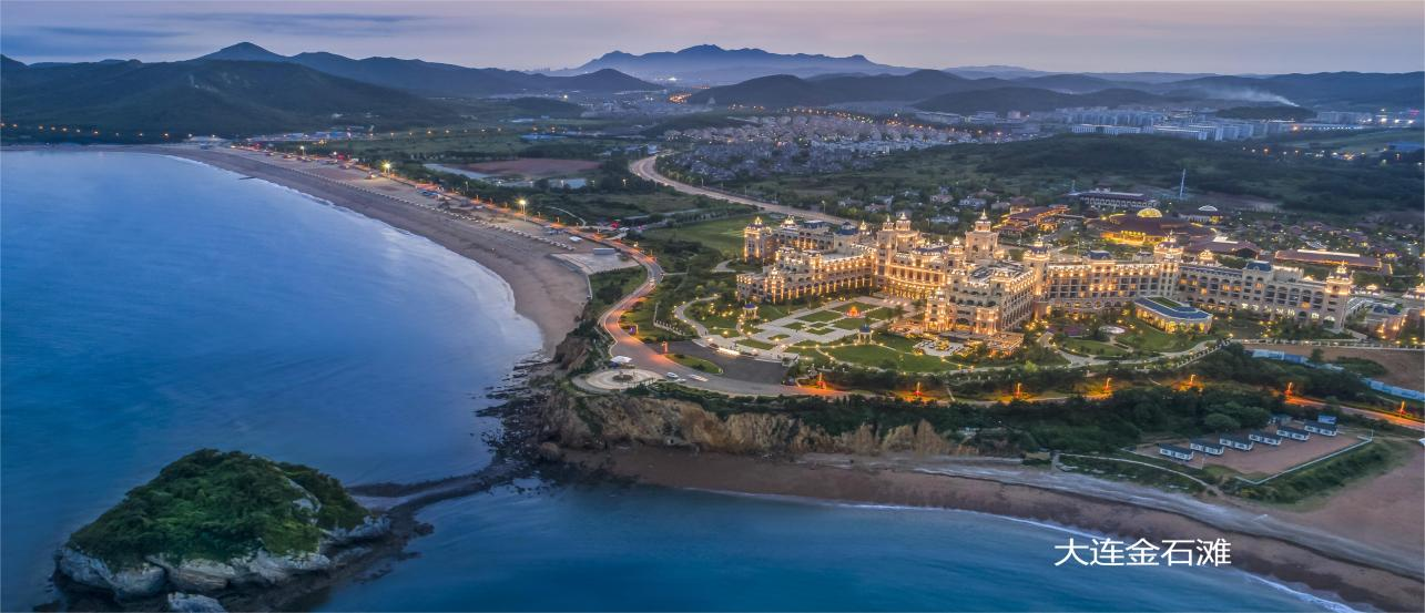 1694773010712042757.png 111图片5.png